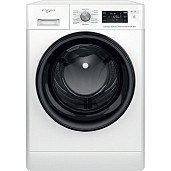 Пральна машина повногабаритна Whirlpool FFB 9448 BV