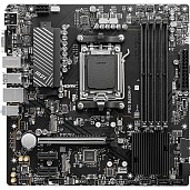 Материнська плата MSI PRO B650M-P (sAM5, AMD B650, PCI-Ex16)