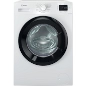 Пральна машина Indesit IM 812B MY TIME UA