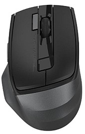 Миша A4Tech FB45CS Air2 Stone Grey