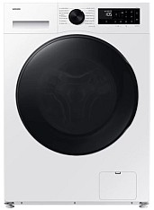 Пральна машина з сушкою Samsung WD90DG5G34BELE