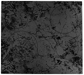 Варильна поверхня Minola MHS 6272 KMR електрична