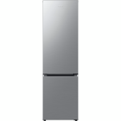 Холодильник двокамерний Samsung RB38C600ES9/UA