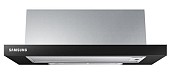 Витяжка Samsung NK24M1030IB/UR телескопічна