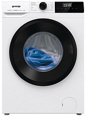 Пральна машина Gorenje W1NHPI84AS повногабаритна