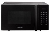 Мікрохвильова піч Hisense H23MOBS5H