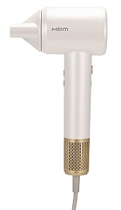Фен MPM MSW-27