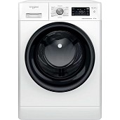 Прально-сушильна машина Whirlpool FFWDB 976258 BV UA (9 кг.)
