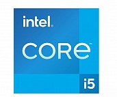 Процесор Intel Core i5-12400 (BX8071512400)