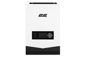 Інвертор сонячний автономний 2E VM-3K24