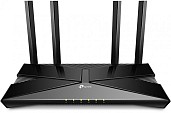 Маршрутизатор TP-Link Archer AX53