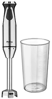 Блендер Amica BD8011 