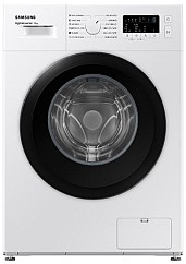 Пральна машина Samsung WW60A3120BE