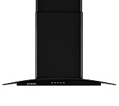 Витяжка декоративна Minola MTG 6242 BL LED