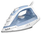 Праска Tefal FV2C41E0
