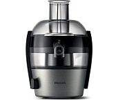 Соковитискач Philips HR1836/00