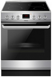 Плита електрична Hansa FCCX682009