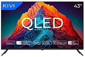 Телевізор Kivi 43U770QB