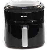 Мультипіч Holmer HMC-760