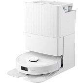 Робот-пилосос Roborock Qrevo Edge 5V1 White