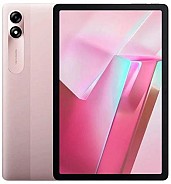 Планшет Blackview Tab 9 6/256GB Wi-Fi Pink