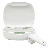 Навушники JBL Wave Flex 2 White (JBLWFLEX2WHT)