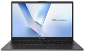 Ноутбук Asus Vivobook Go 15 E1504FA-BQ2876