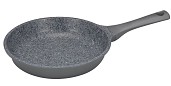 Сковорода IQ Be Hard 26 см (IQ-1155-26)