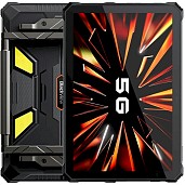 Планшет Blackview Active 12 Pro 16/1TB LTE Black (Global)