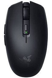 Миша Razer Orochi V2 Wireless Black (RZ01-03730100-R3G1) USB