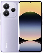 Смартфон Xiaomi Redmi Note 14 5G 8/256Gb Lavender Purple (Global)