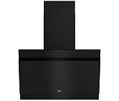 Витяжка Beko HCA63420B декоративна