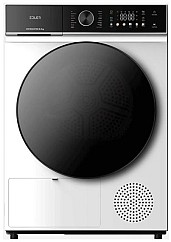 Сушильна машина Edler EDF802HPGB