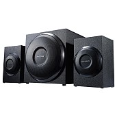 Акустична система Microlab M-110