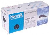 Лазерний картридж HENTEK для Samsung ML-2010/2015