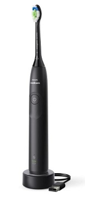 Зубна щітка Philips Sonicare HX7101/01 серії 5300