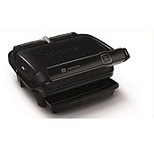 Гриль Tefal OptiGrill Elite GC750830