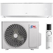 Кондиціонер Cooper&Hunter CH-S24FTXAL2-WP