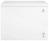 Морозильна скриня Interlux IL-0300CFM (300 л)