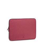 Чохол для ноутбука  RivaCase 13.3" 7703 Red (7703Red)