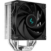 Кулер Deepcool AK400 Black