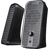 Акустична система Microlab B-55 Black