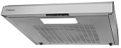 Витяжка Hansa OSC6133SIH