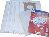 Комплект мішків для пилососа СЛОН P-03 C-III Philips-Electrolux S-bag Classic (5 штук в упаковці)