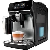 Кавомашина Philips Series 2300 EP2339/40