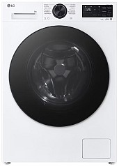 Пральна машина LG F2X5FS5W