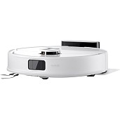 Робот-пилосос Roborock Q10 VF White (Q10VF02-00) UA UCRF