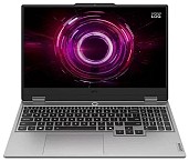 Ноутбук Lenovo LOQ 15AHP10 (83JG003DPB)