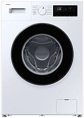 Пральна машина Samsung WW80FG3M05AWLF