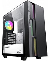 Корпус GameMax BrufenC3 BG